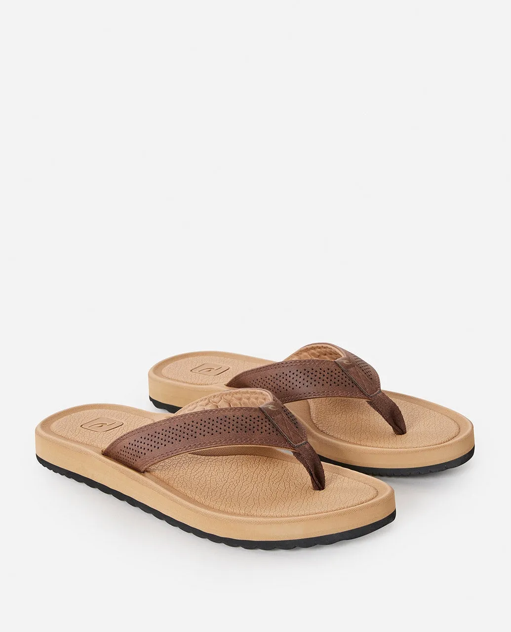 Chiba Thongs