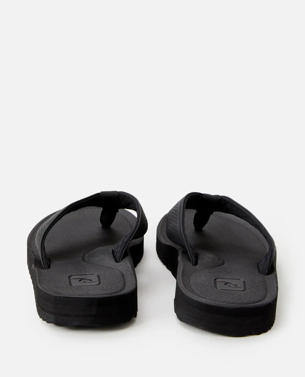 Chiba Thongs