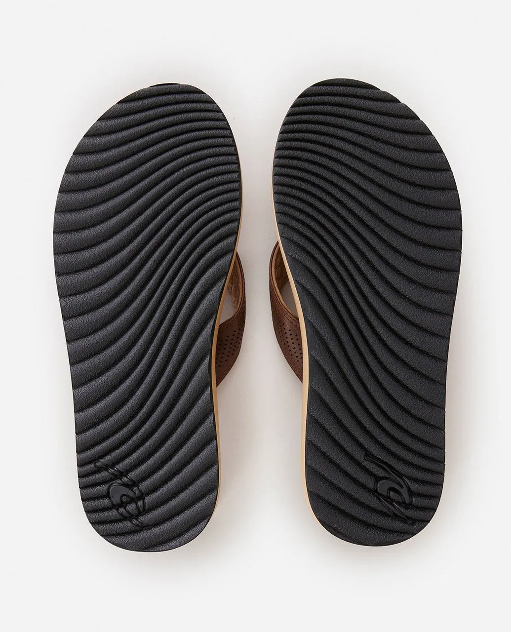 Chiba Thongs