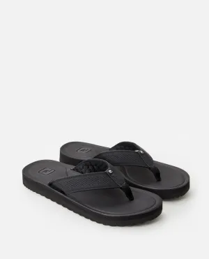 Chiba Thongs