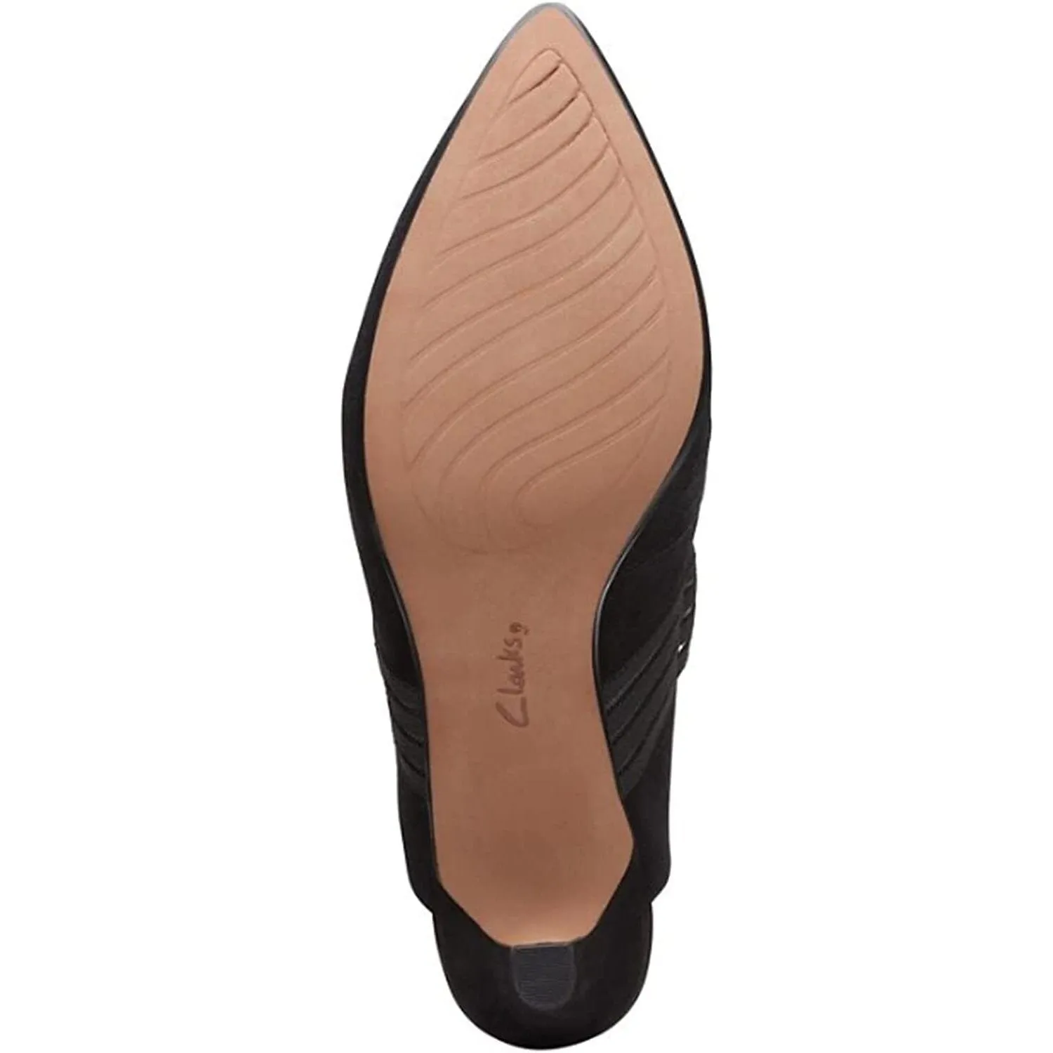 Clarks Women Illeana Gem