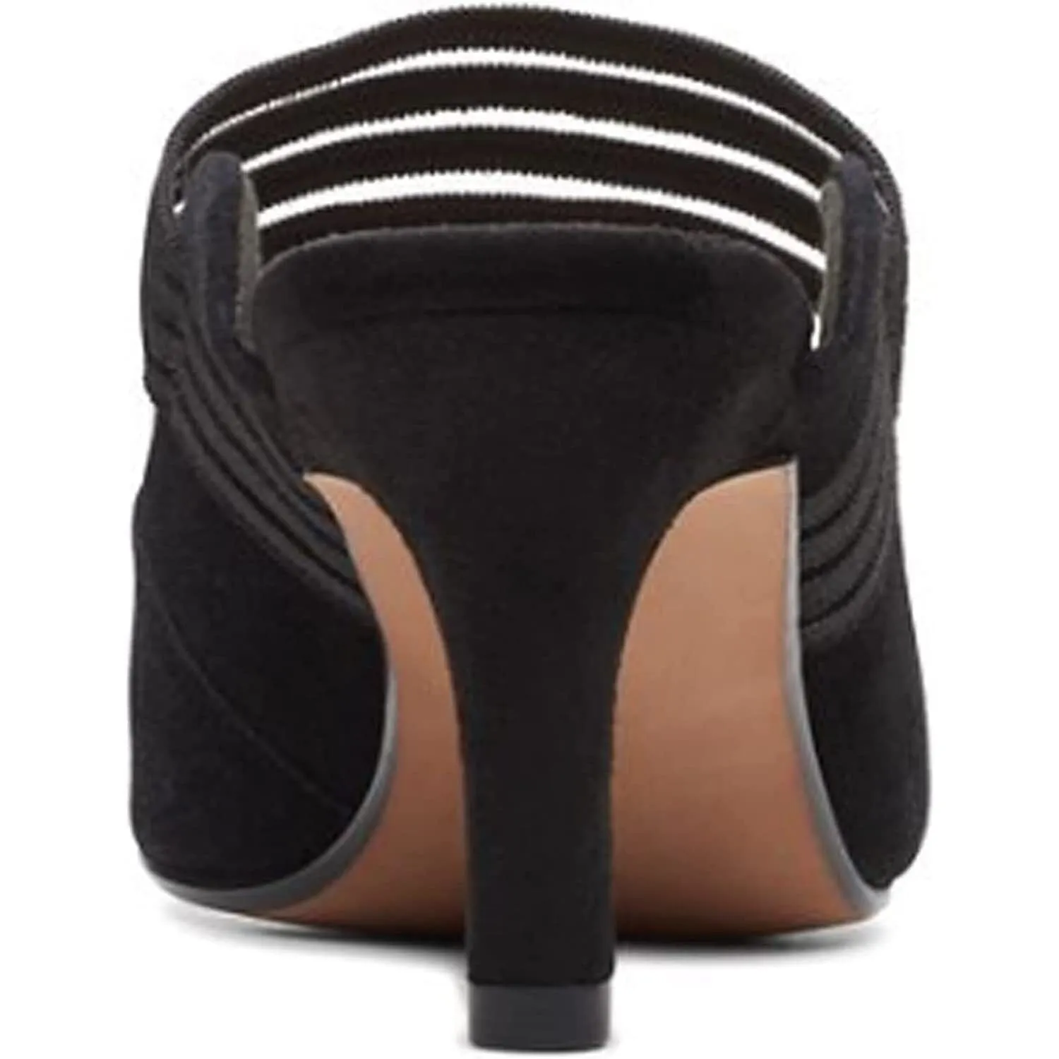 Clarks Women Illeana Gem
