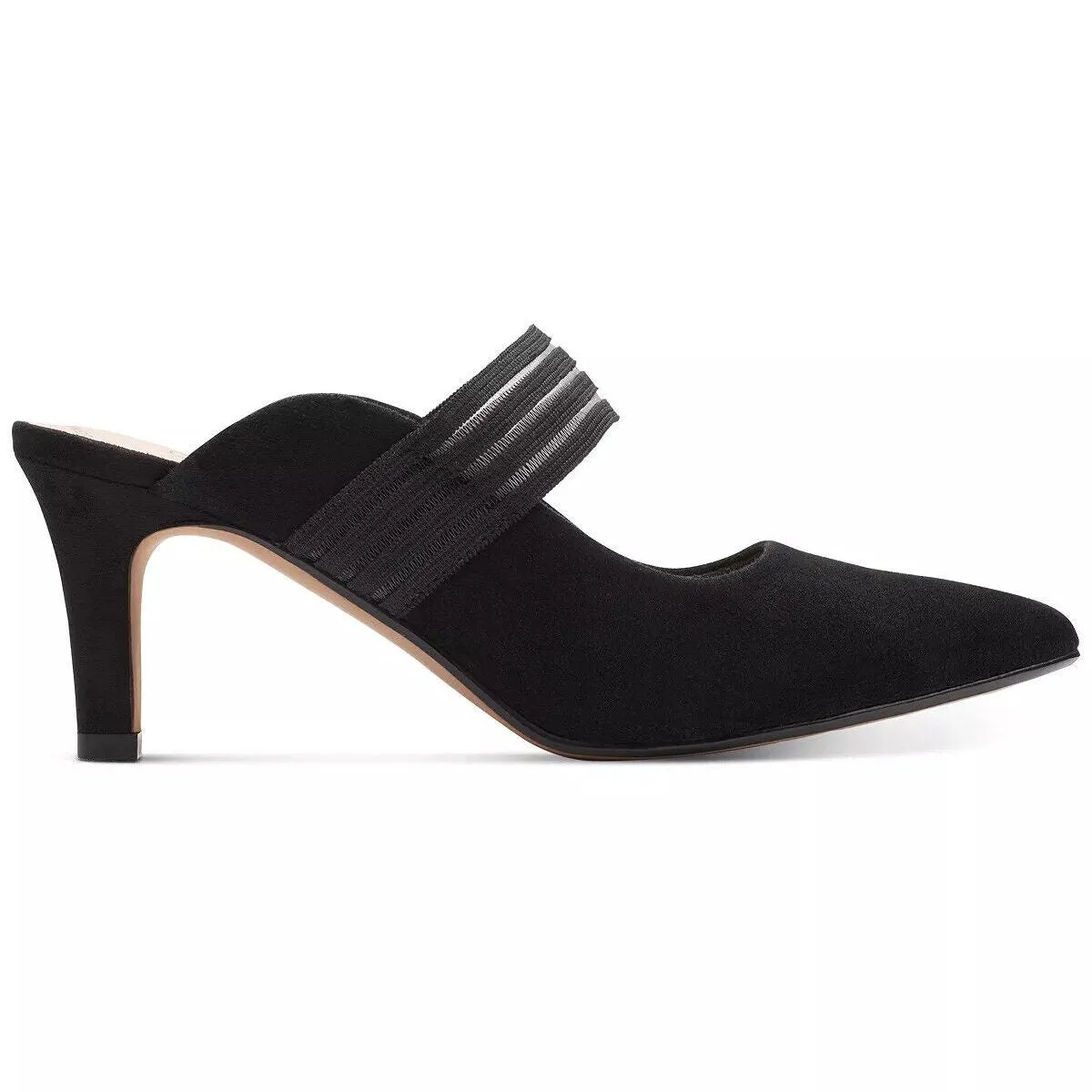 Clarks Women Illeana Gem