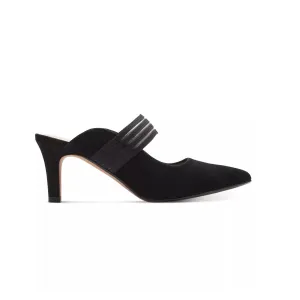 Clarks Women Illeana Gem