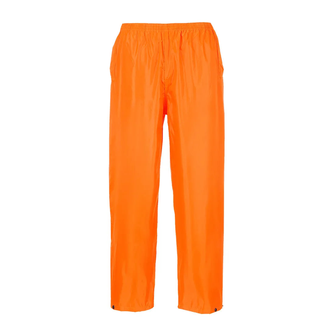Classic Rain Trousers