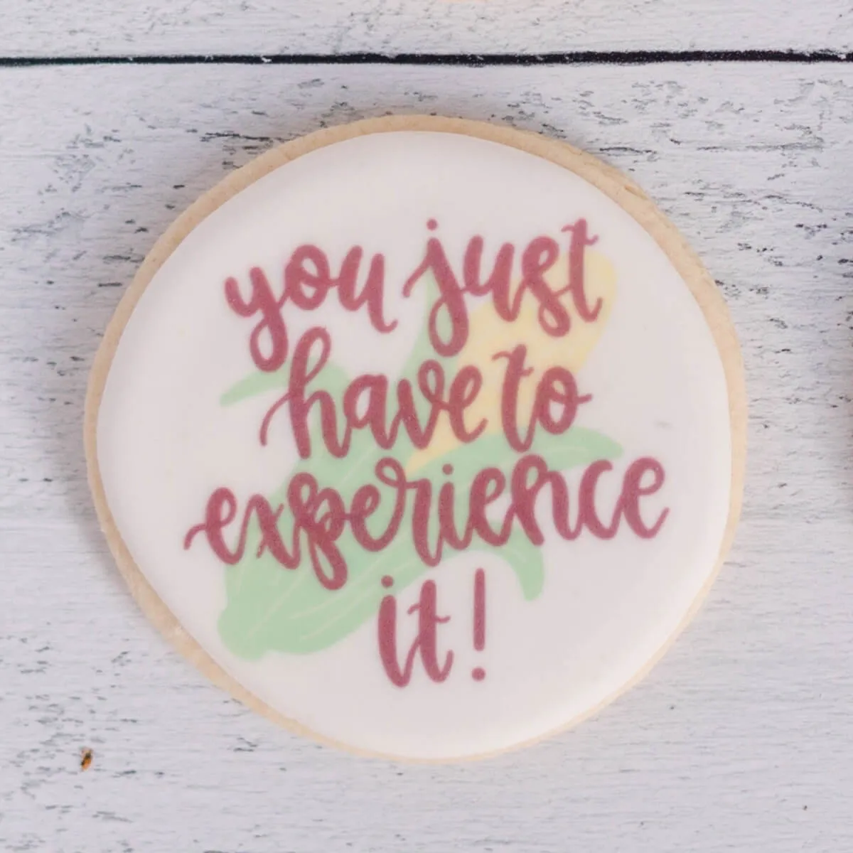 Collegiate | Meredith College Events