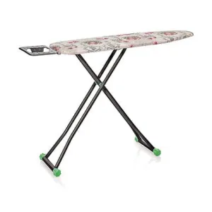 Continental Homeware Ironing Board CH947