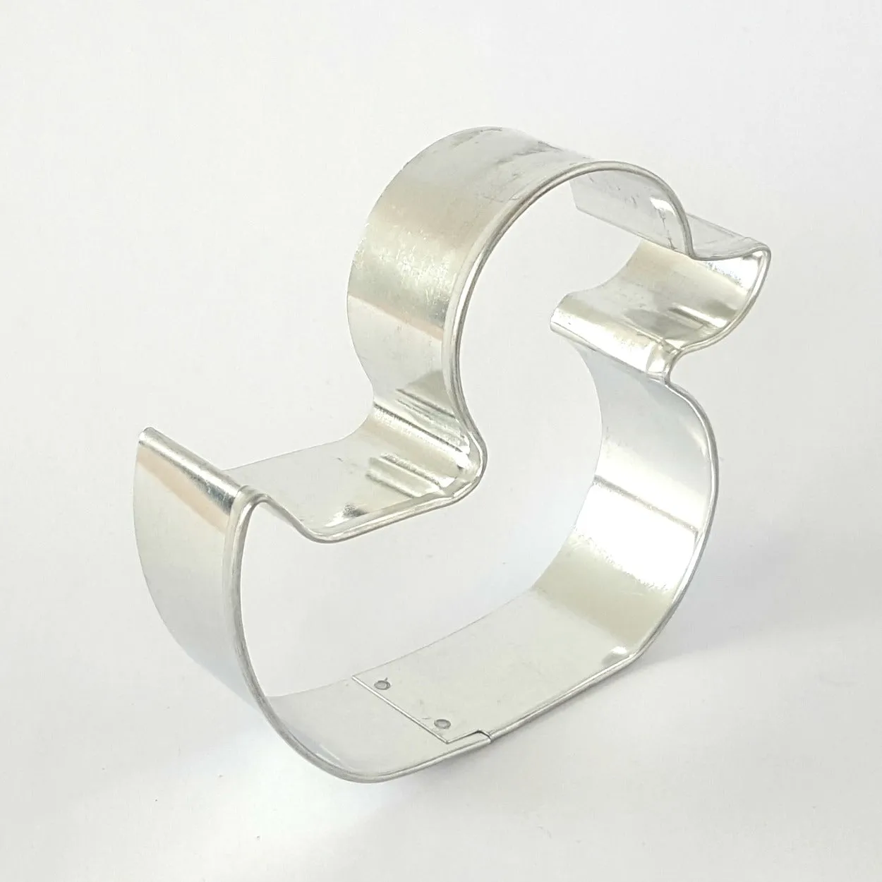 Cookie Cutter - Duck