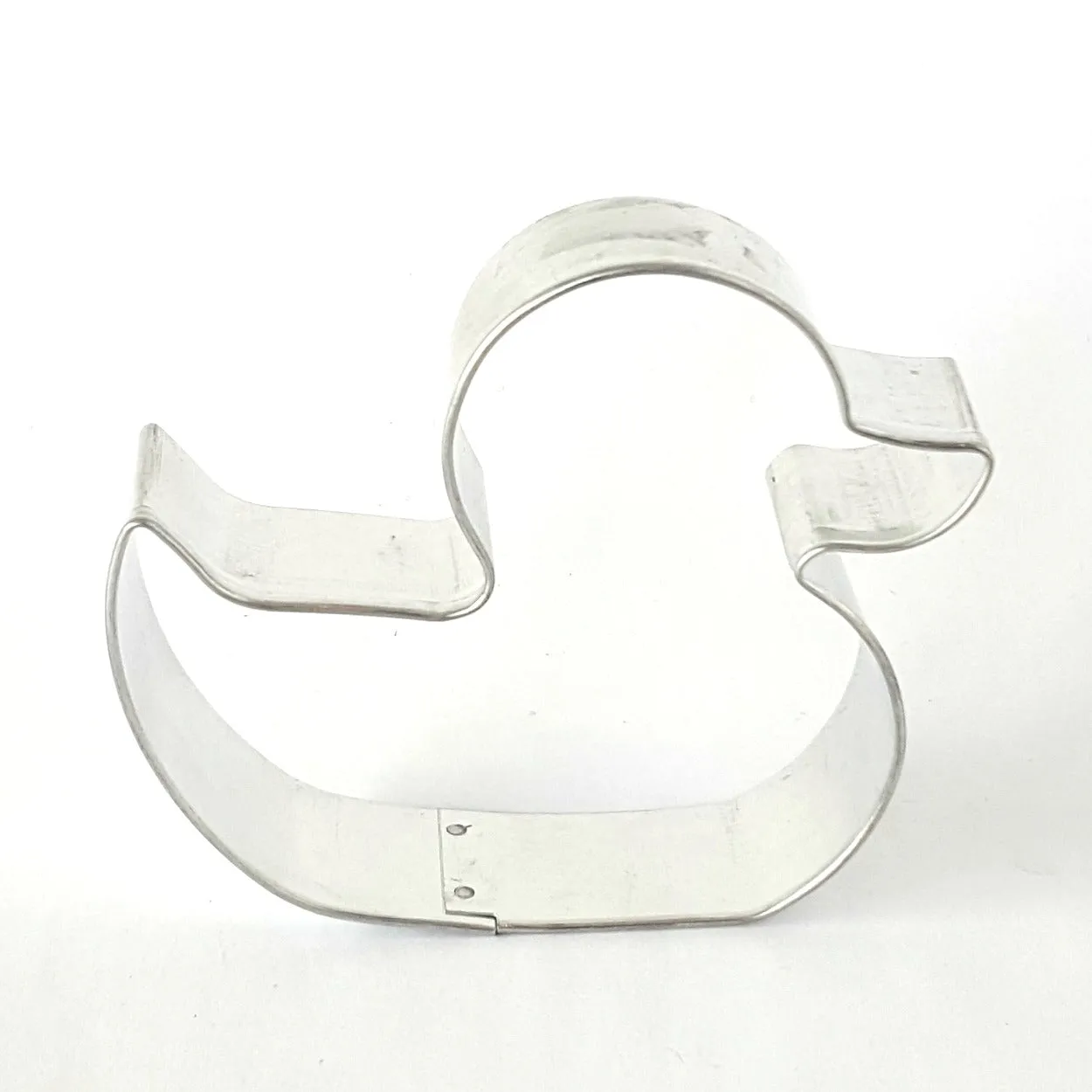 Cookie Cutter - Duck