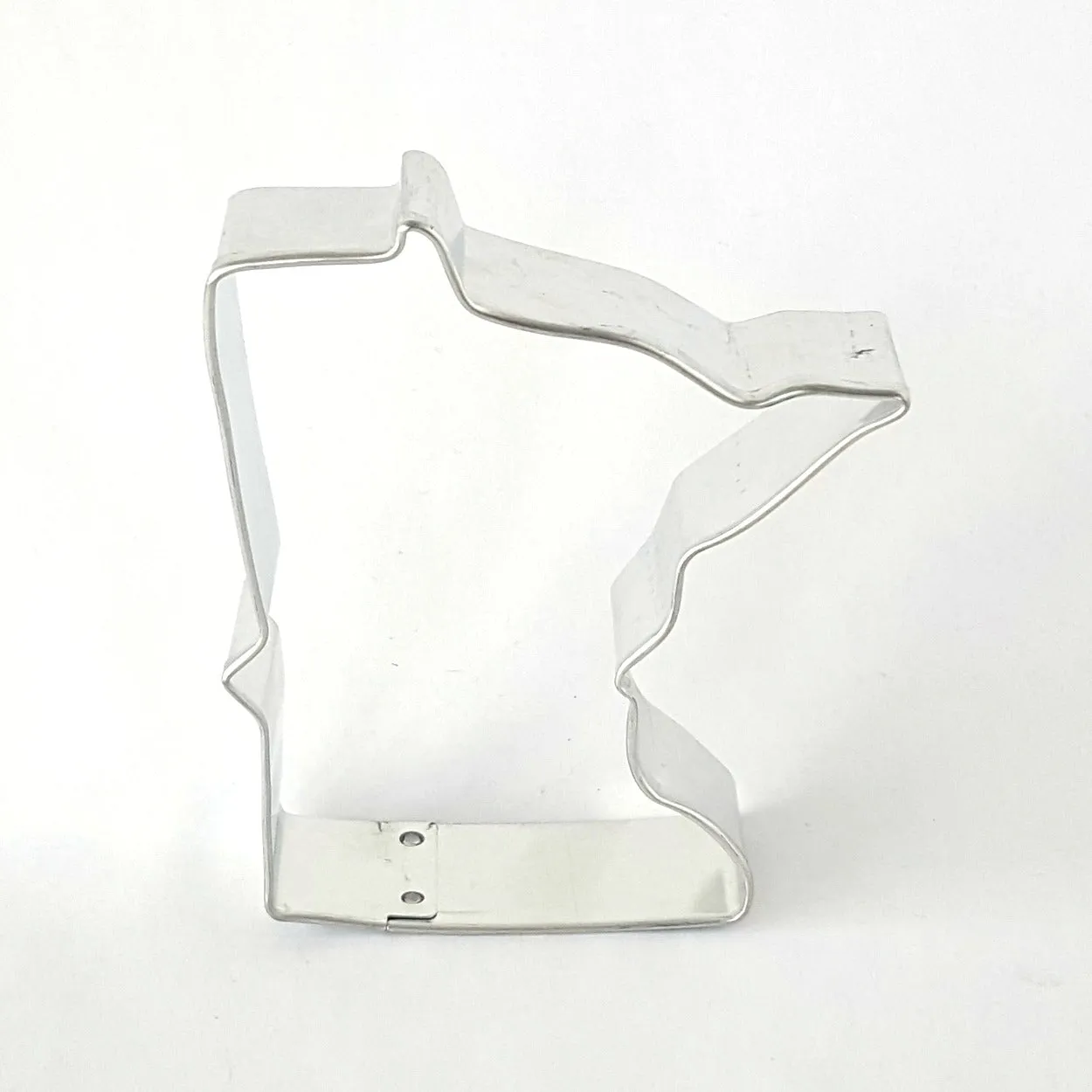 Cookie Cutter - Minnesota (MN) State