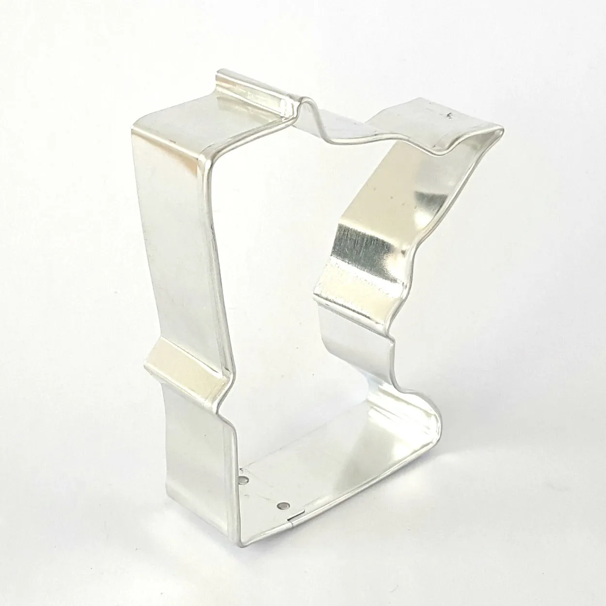 Cookie Cutter - Minnesota (MN) State
