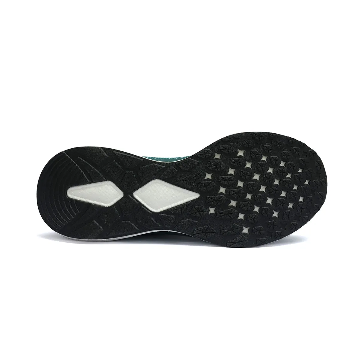 Coral Orbit Everyday Sneaker 5.0