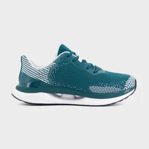 Coral Orbit Everyday Sneaker 5.0