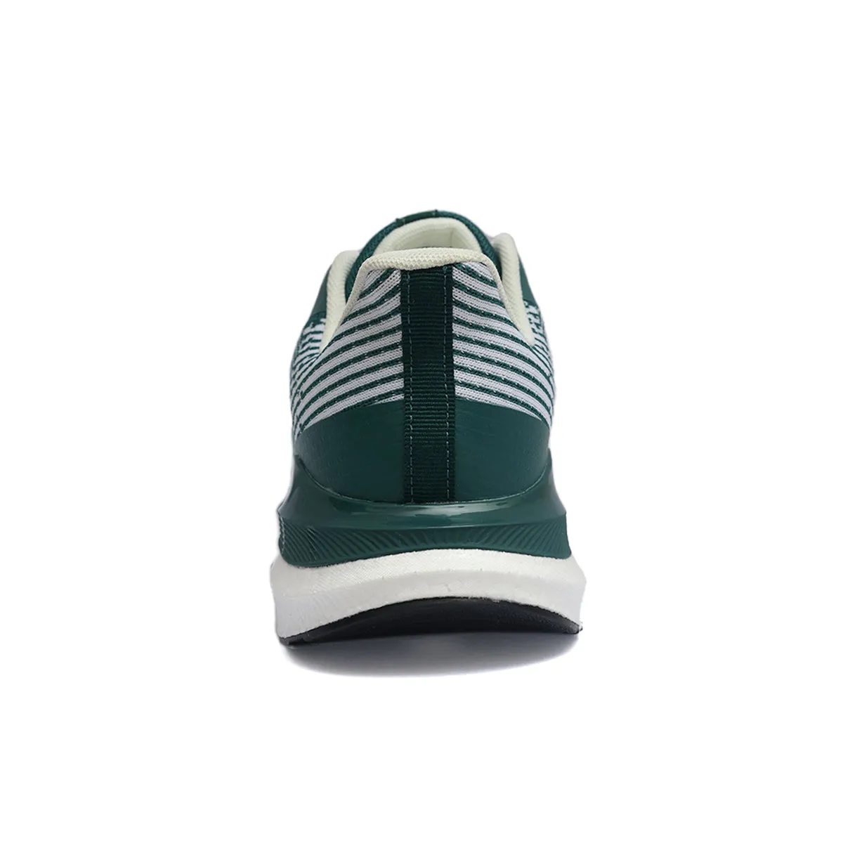 Coral Orbit Everyday Sneaker 5.0