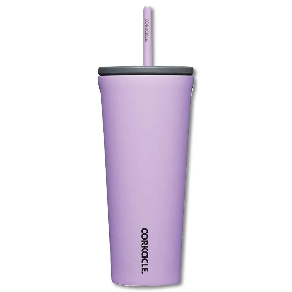 Corkcicle 24 oz Cold Cup