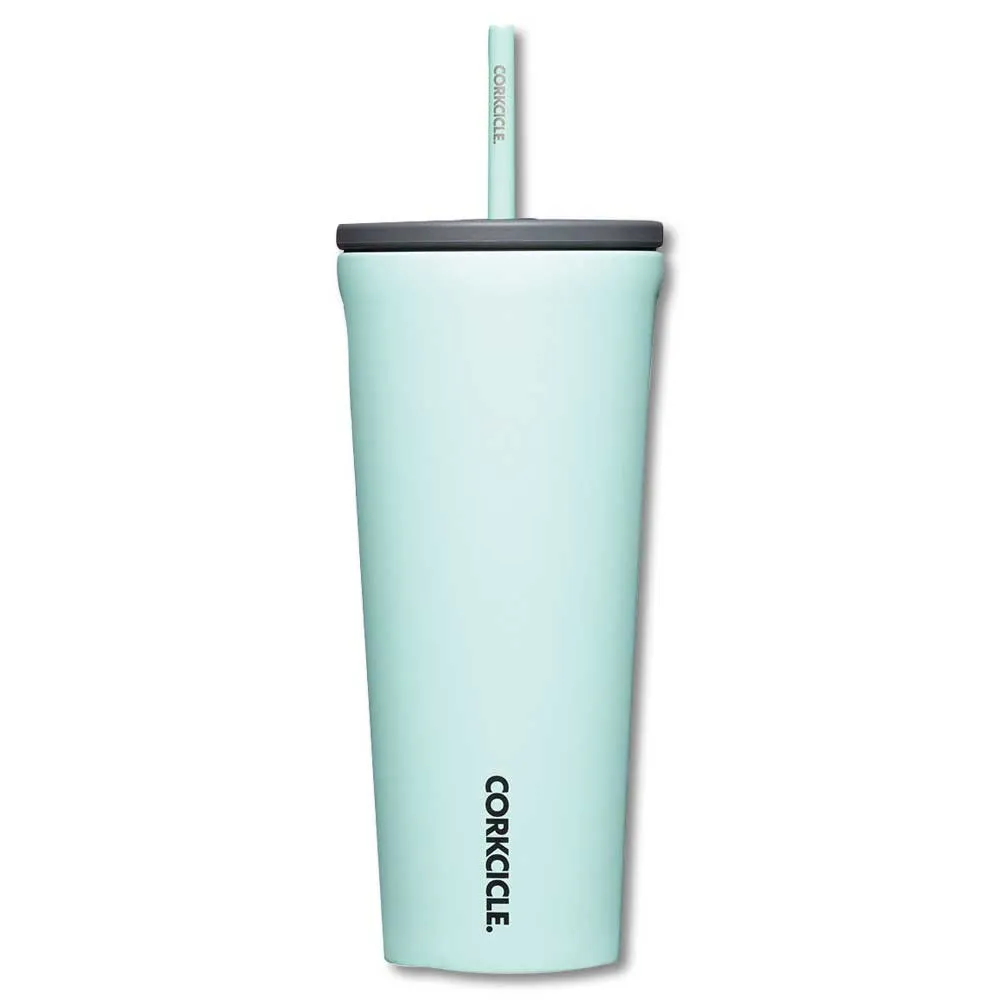 Corkcicle 24 oz Cold Cup