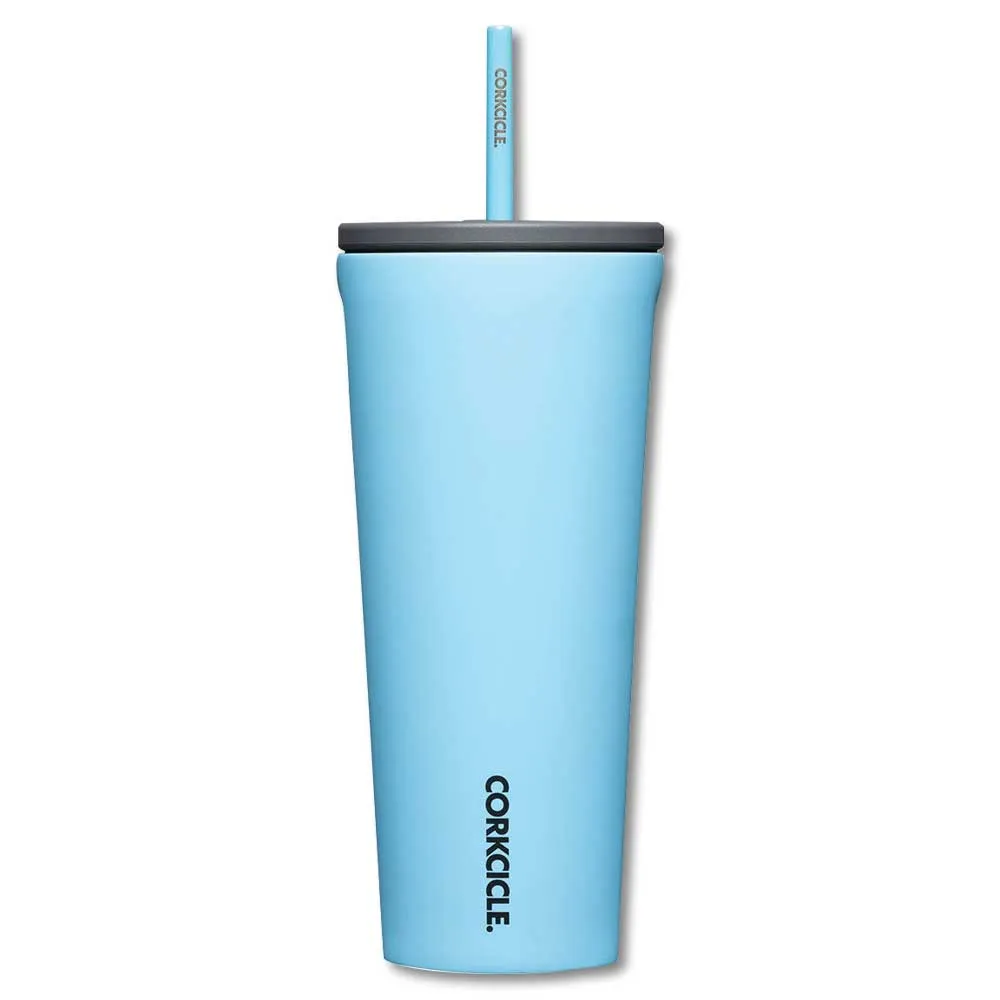 Corkcicle 24 oz Cold Cup
