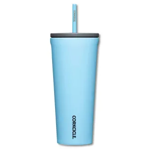 Corkcicle 24 oz Cold Cup