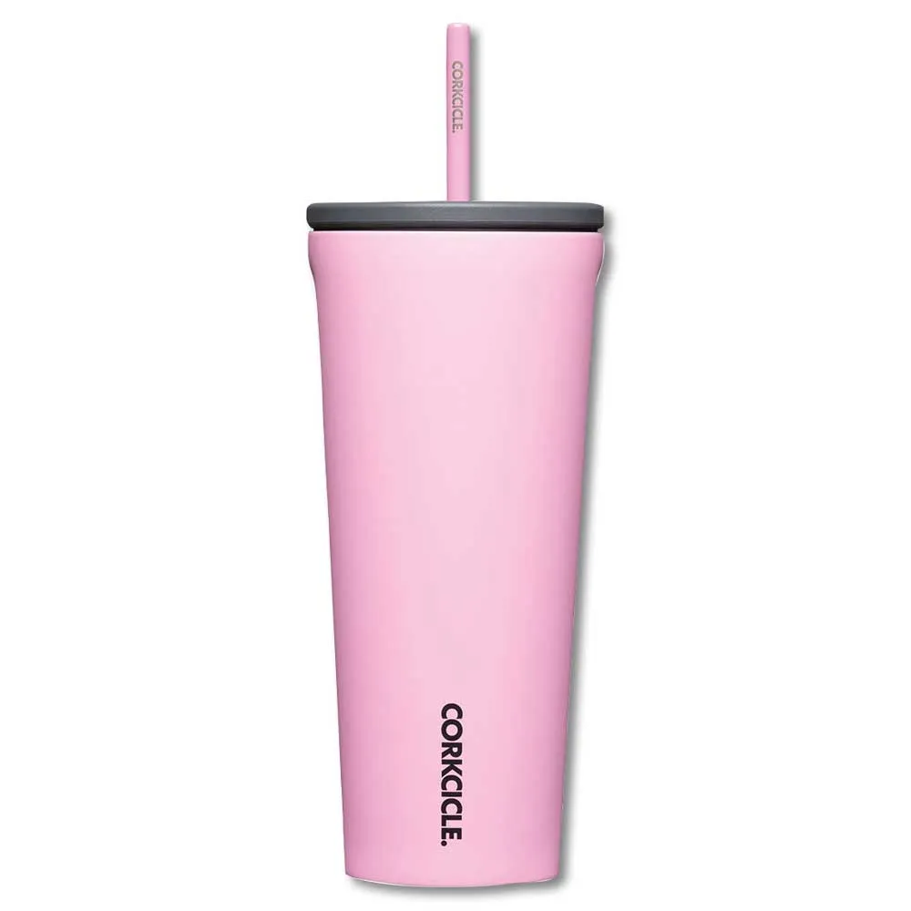 Corkcicle 24 oz Cold Cup