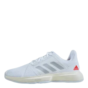 Courtjam Bounce W 000/white