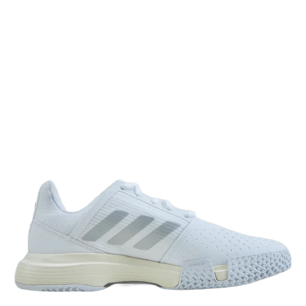 Courtjam Bounce W 000/white