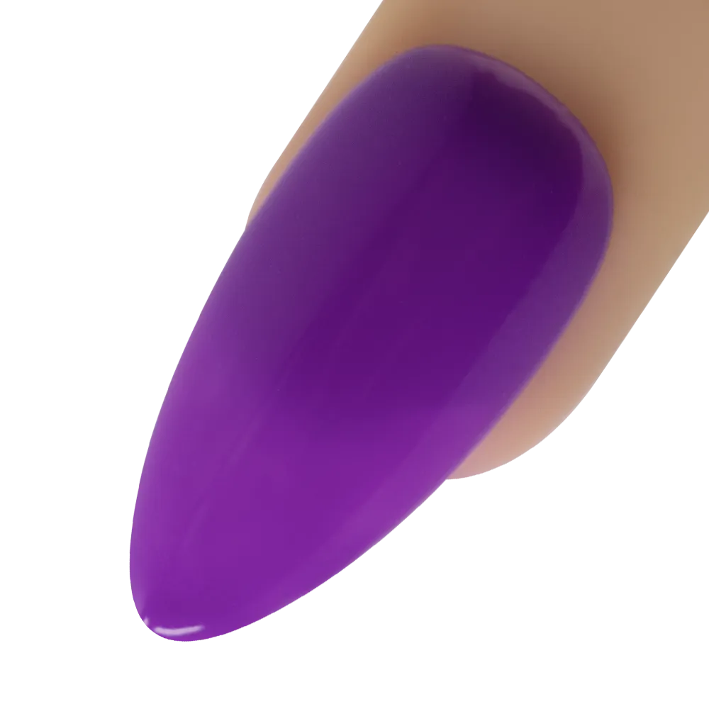 Cream Clay, 5 Day Weekend, 5ml
