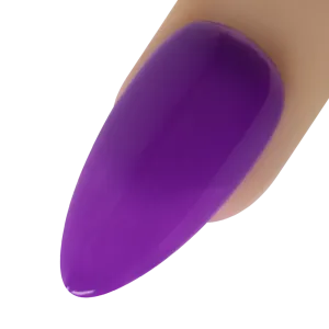 Cream Clay, 5 Day Weekend, 5ml