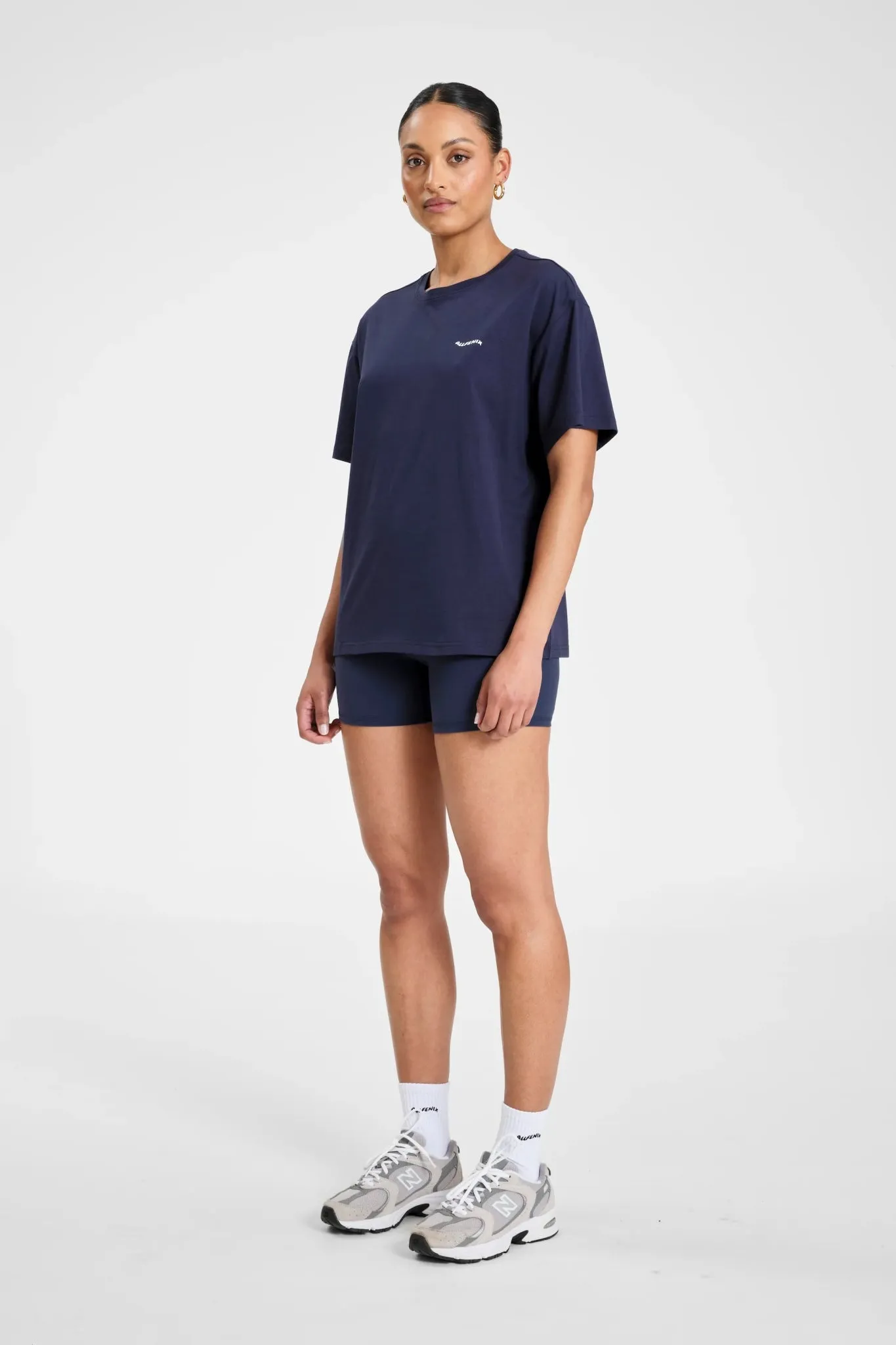 Cult Pilateswear Tee