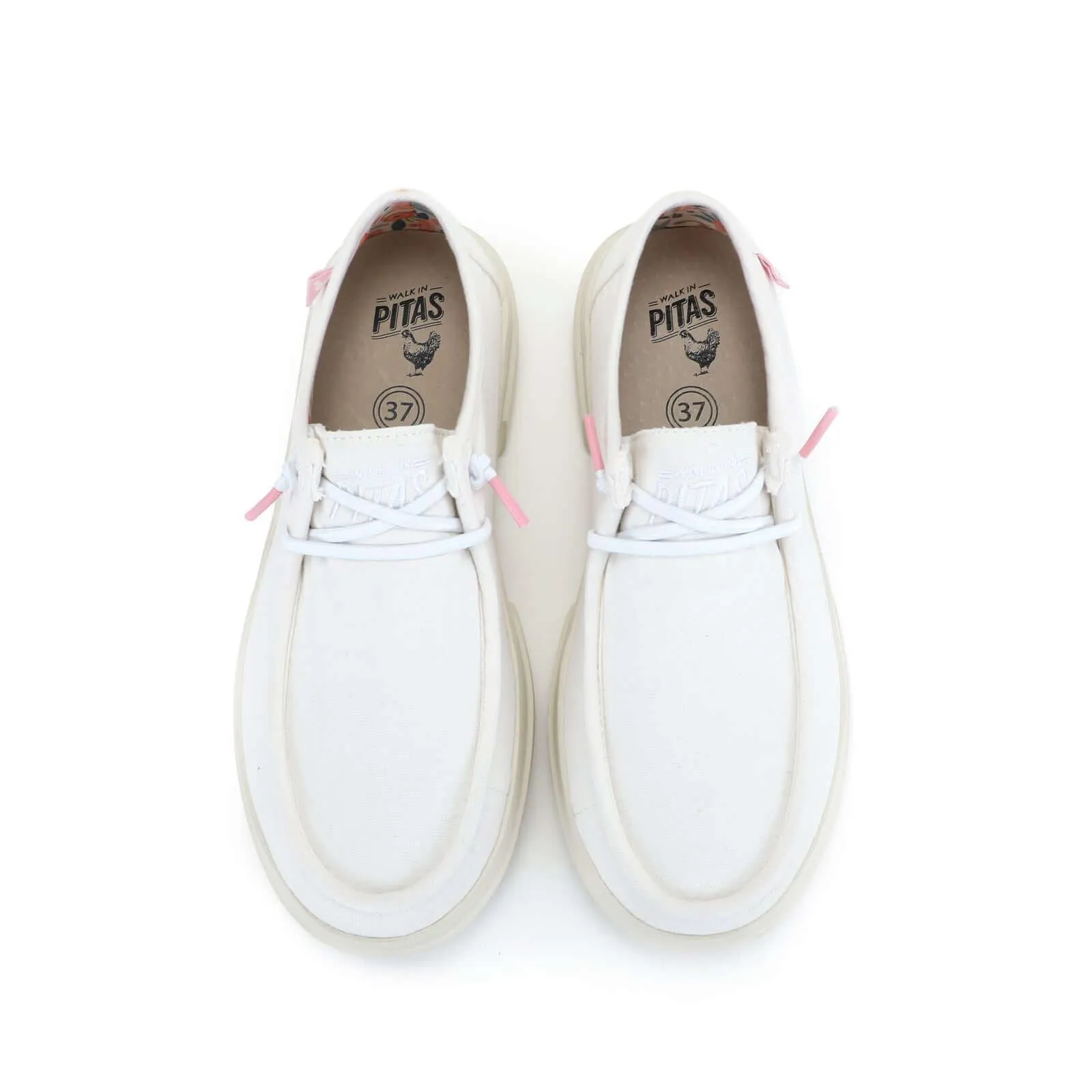 Dafne Ultralight