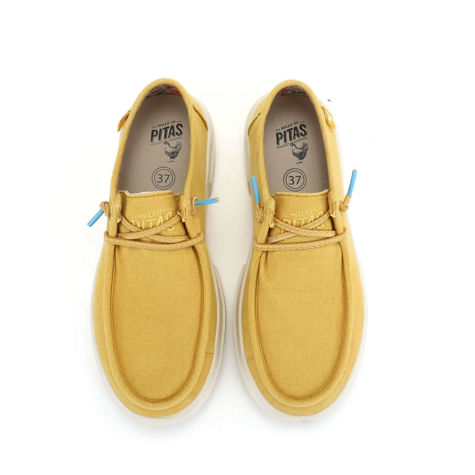 Dafne Ultralight