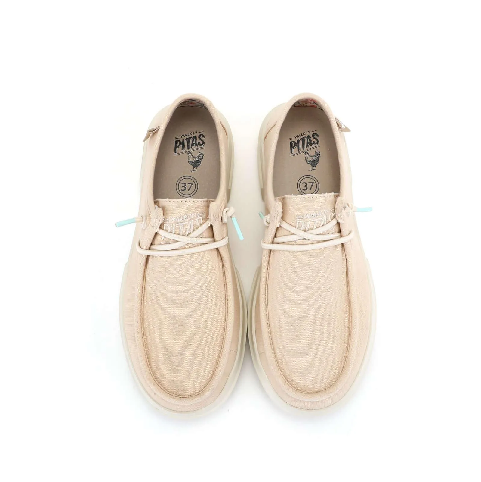 Dafne Ultralight