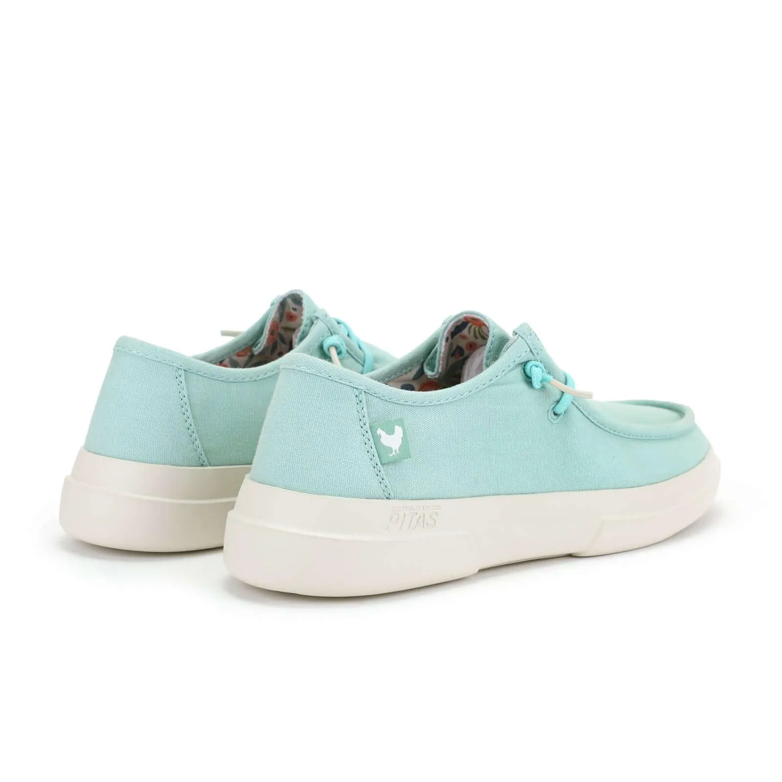 Dafne Ultralight