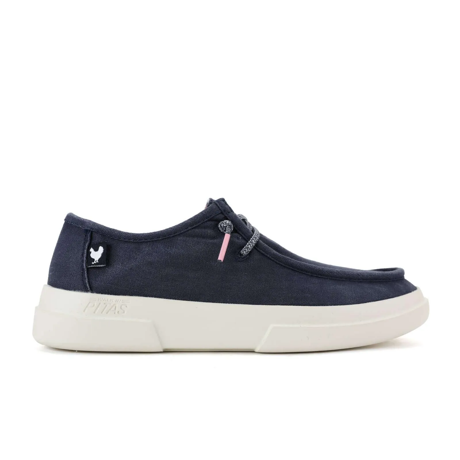 Dafne Ultralight