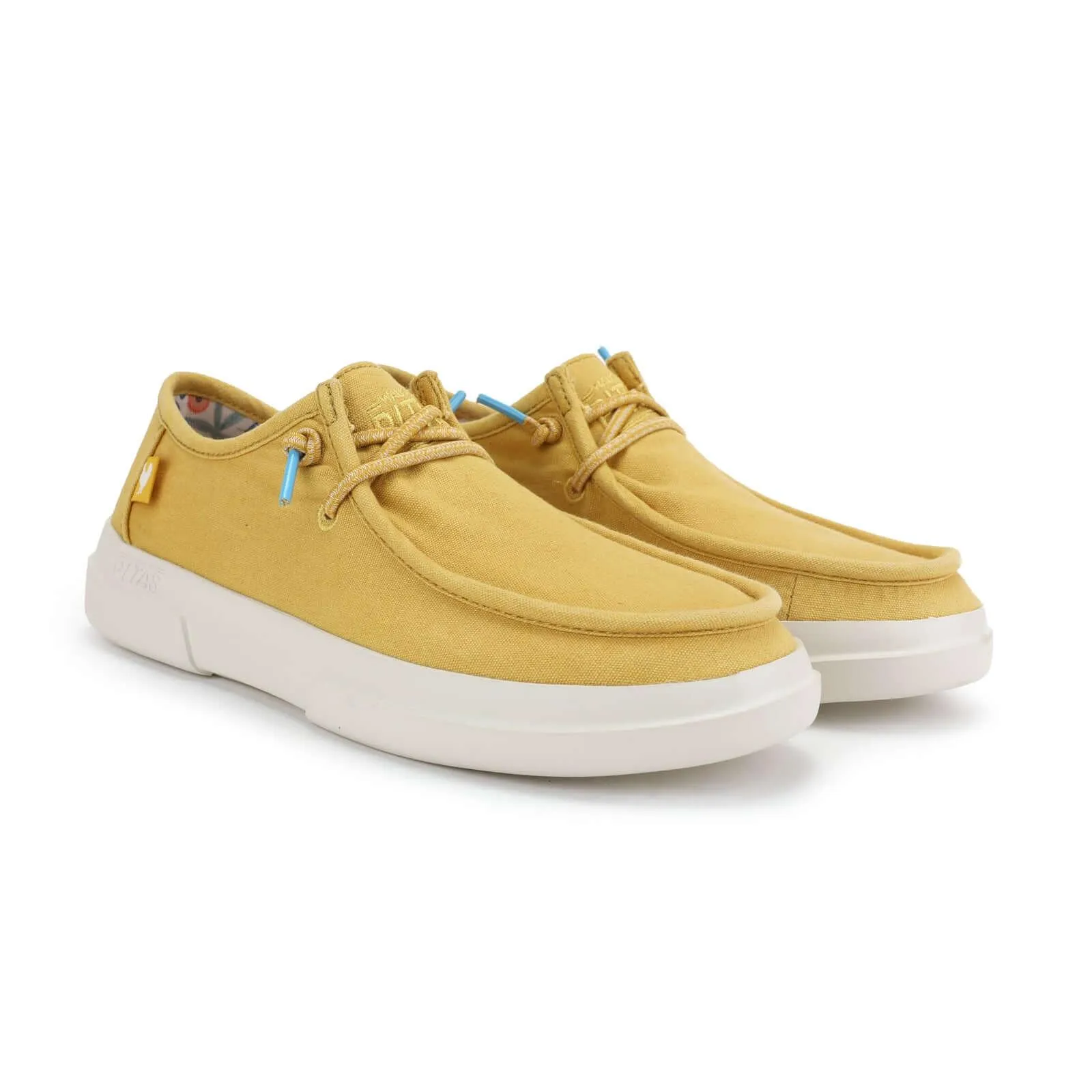 Dafne Ultralight