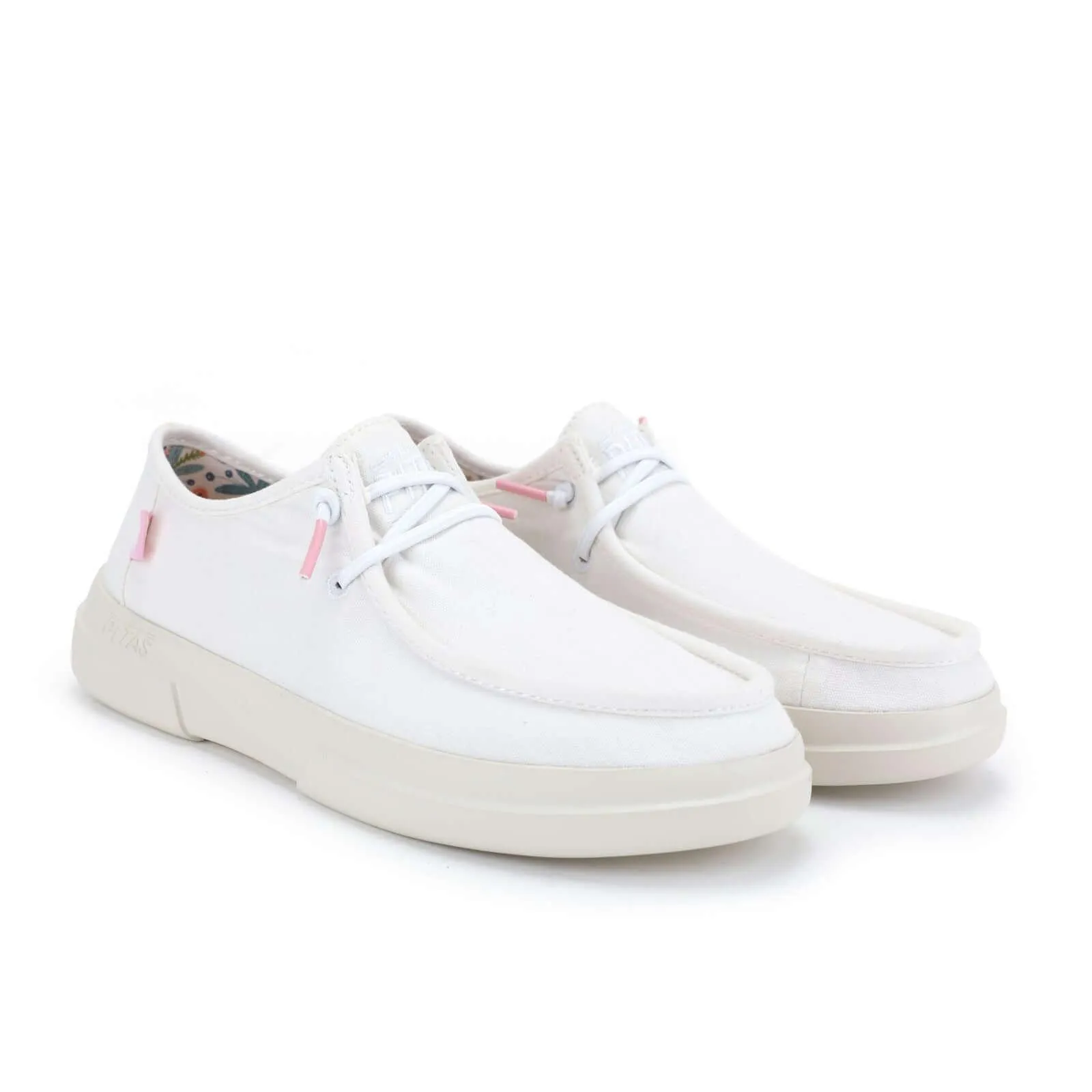 Dafne Ultralight