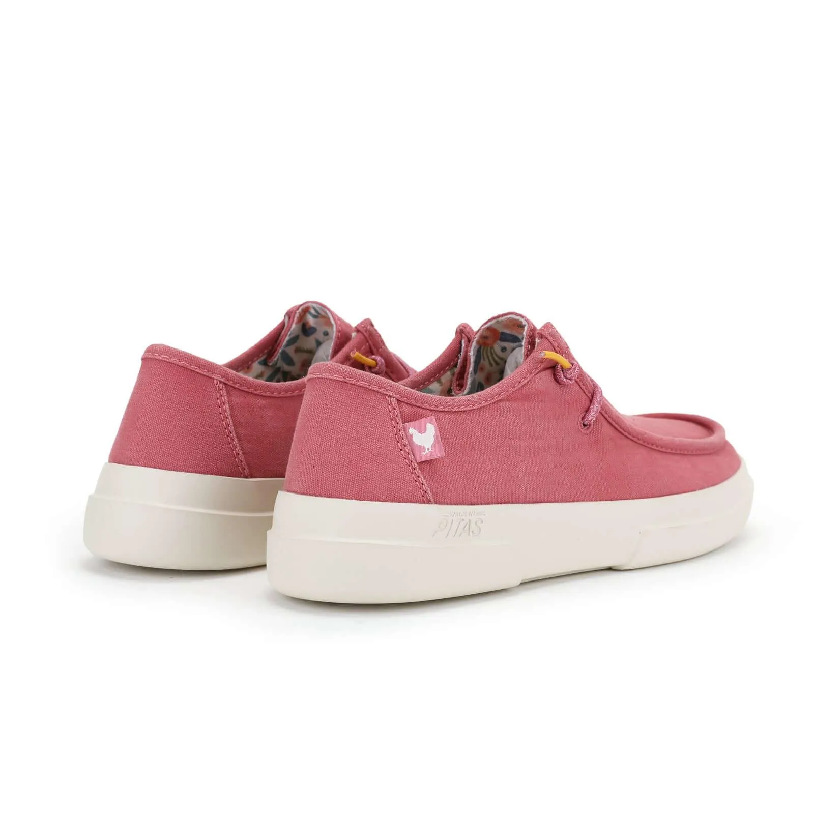 Dafne Ultralight