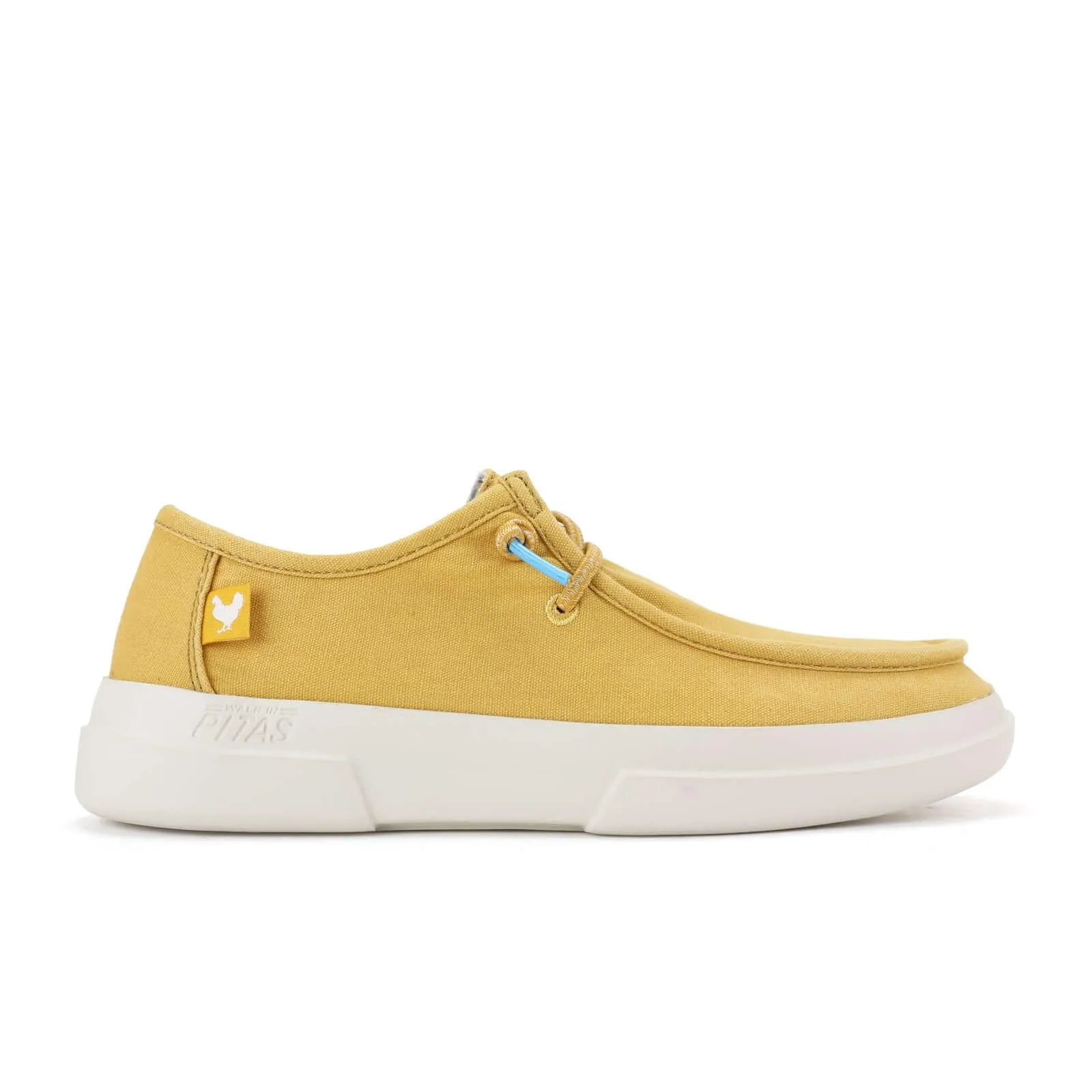Dafne Ultralight