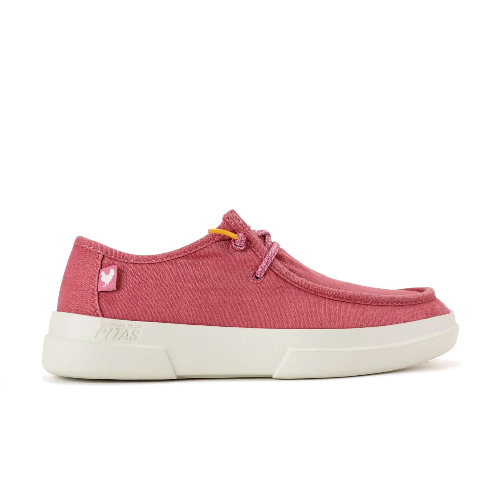 Dafne Ultralight
