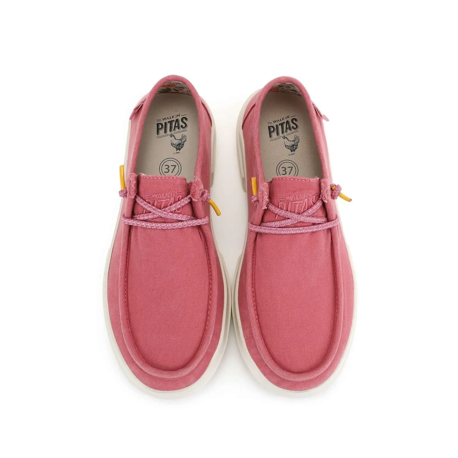 Dafne Ultralight