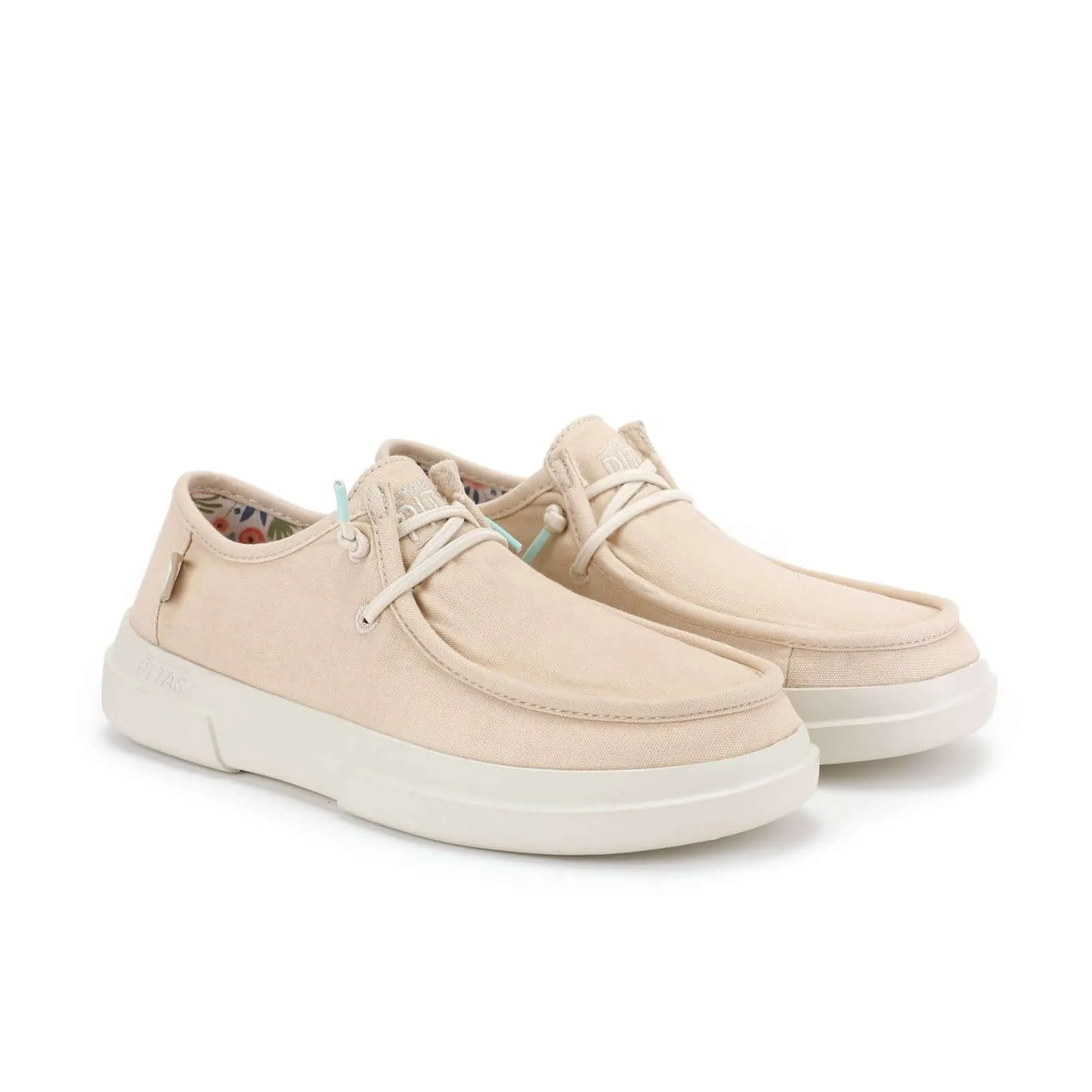 Dafne Ultralight