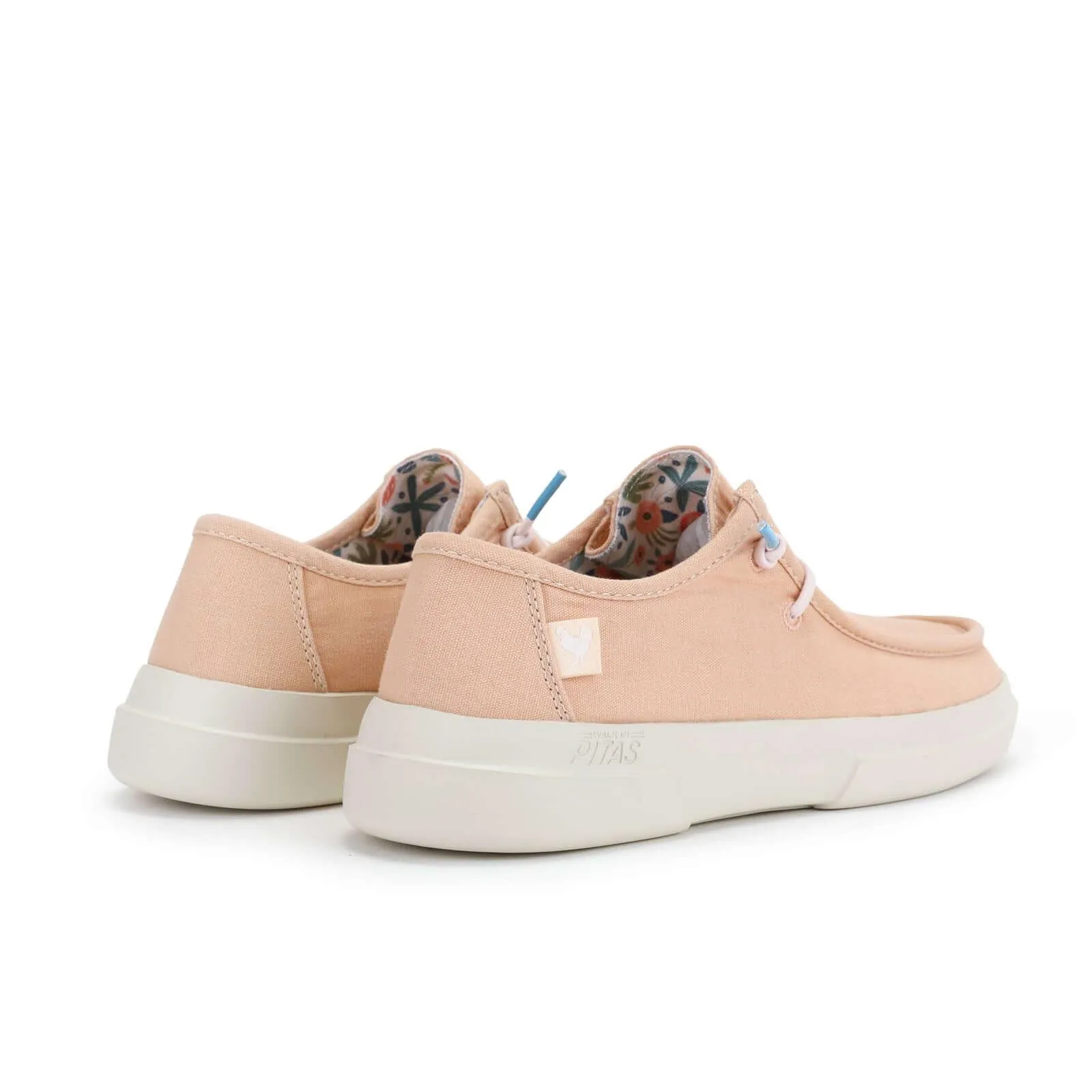 Dafne Ultralight