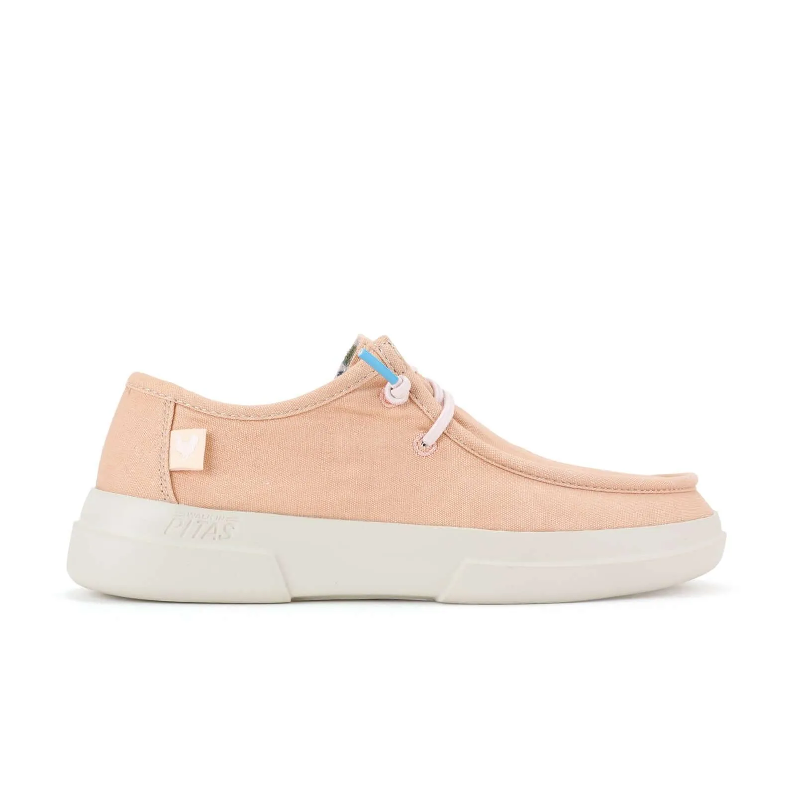 Dafne Ultralight