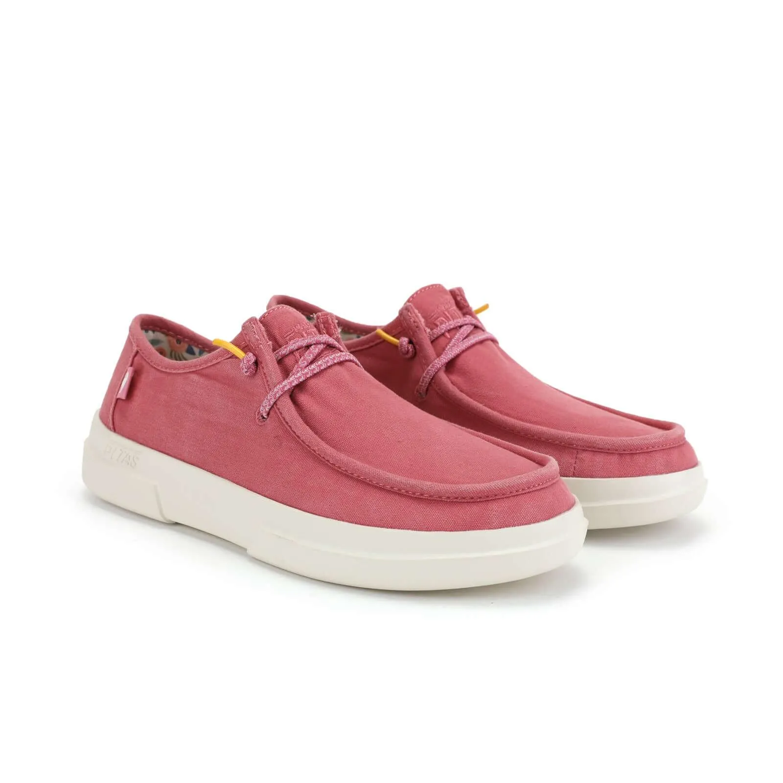 Dafne Ultralight