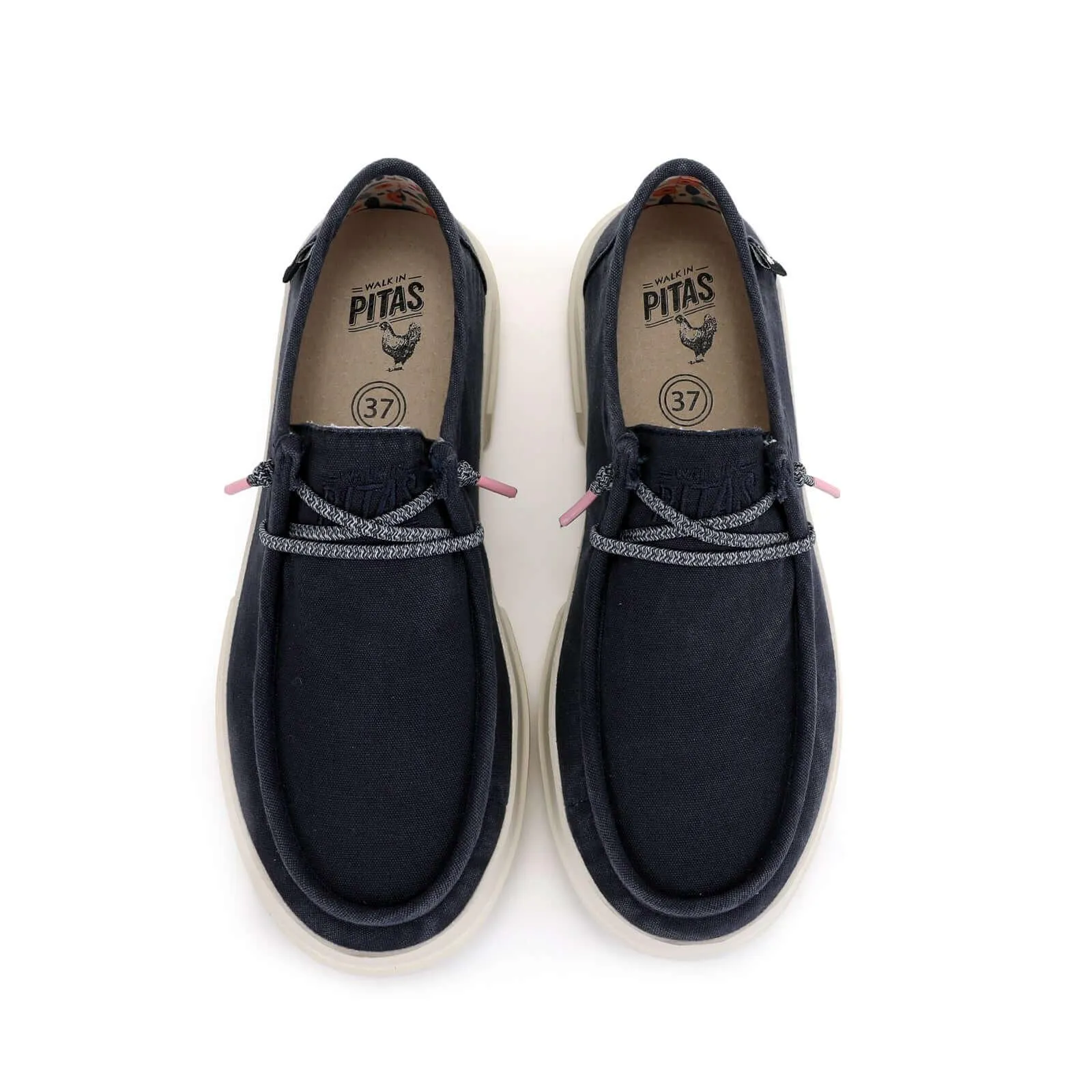 Dafne Ultralight
