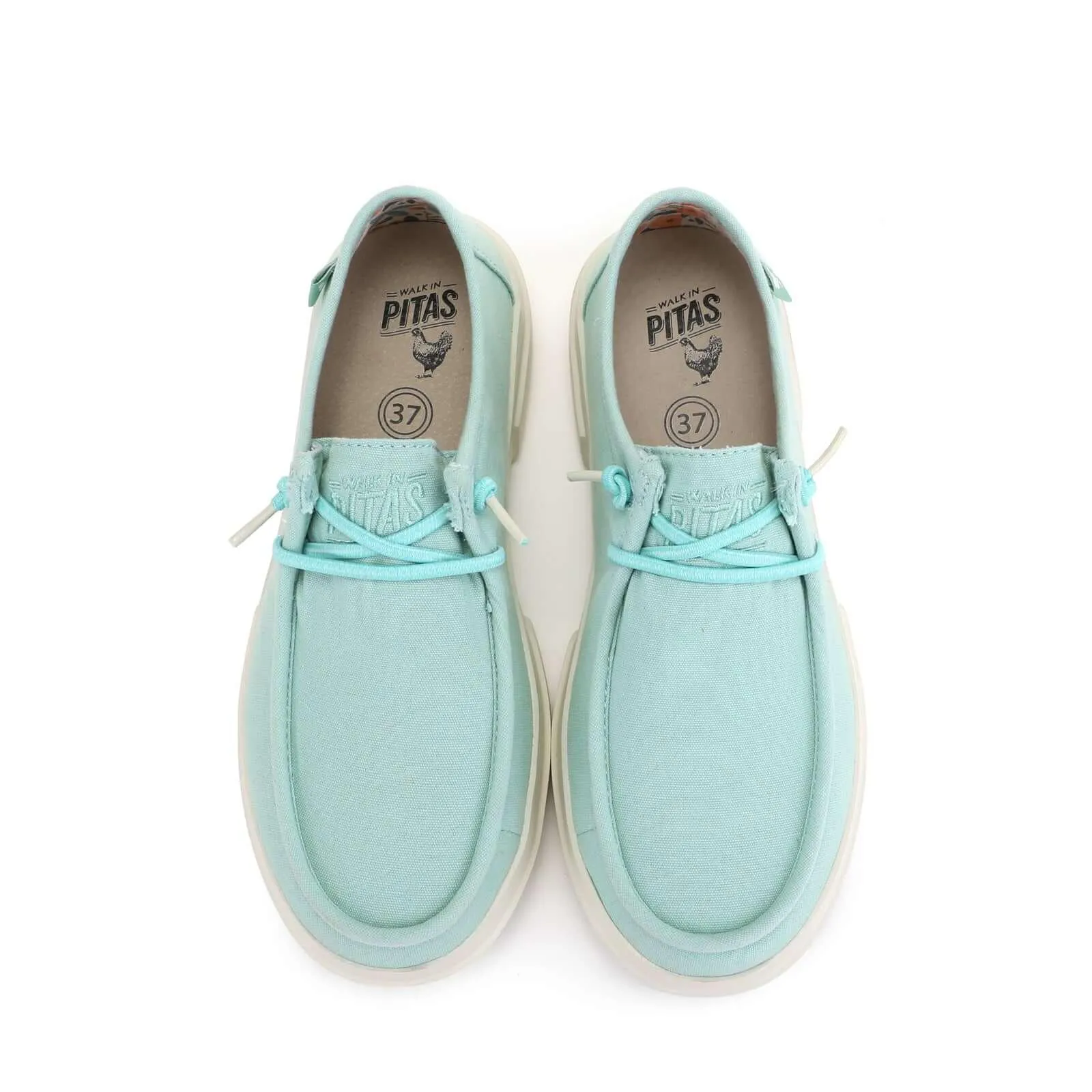 Dafne Ultralight
