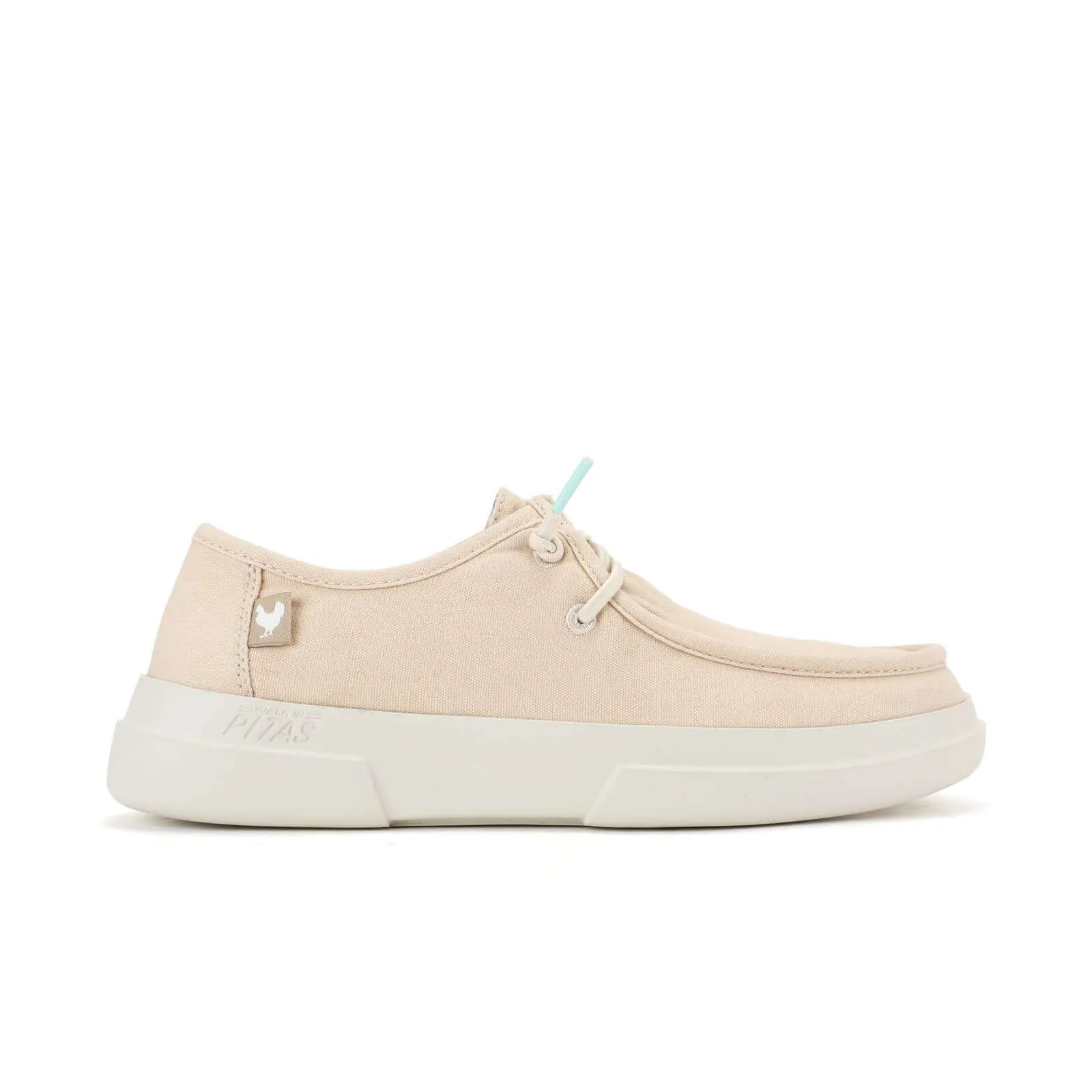 Dafne Ultralight