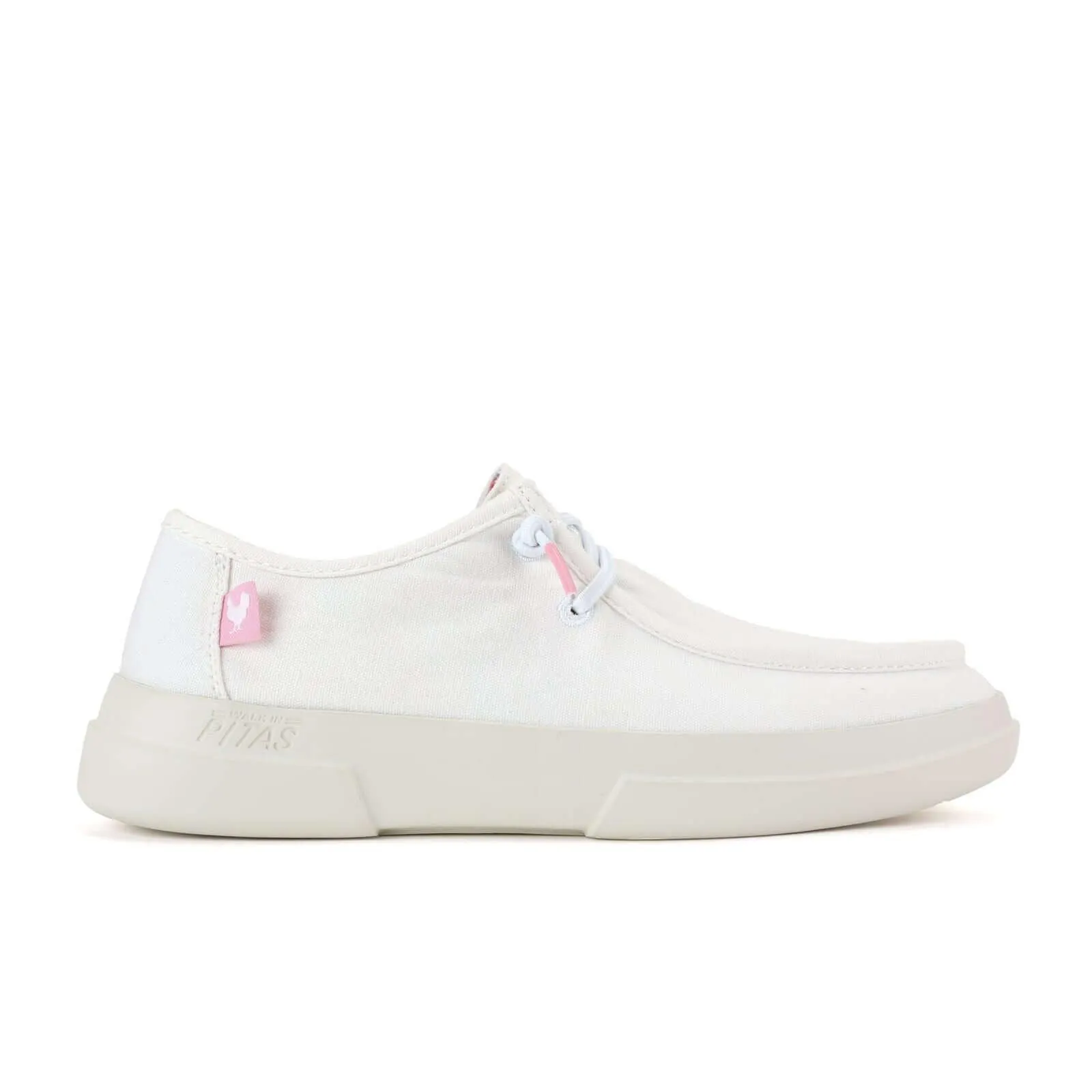 Dafne Ultralight