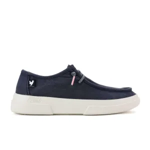 Dafne Ultralight