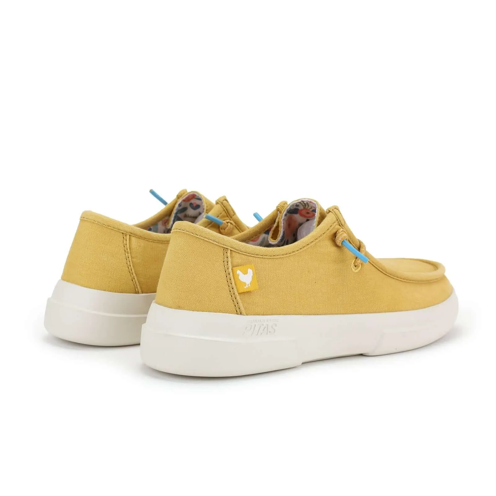 Dafne Ultralight
