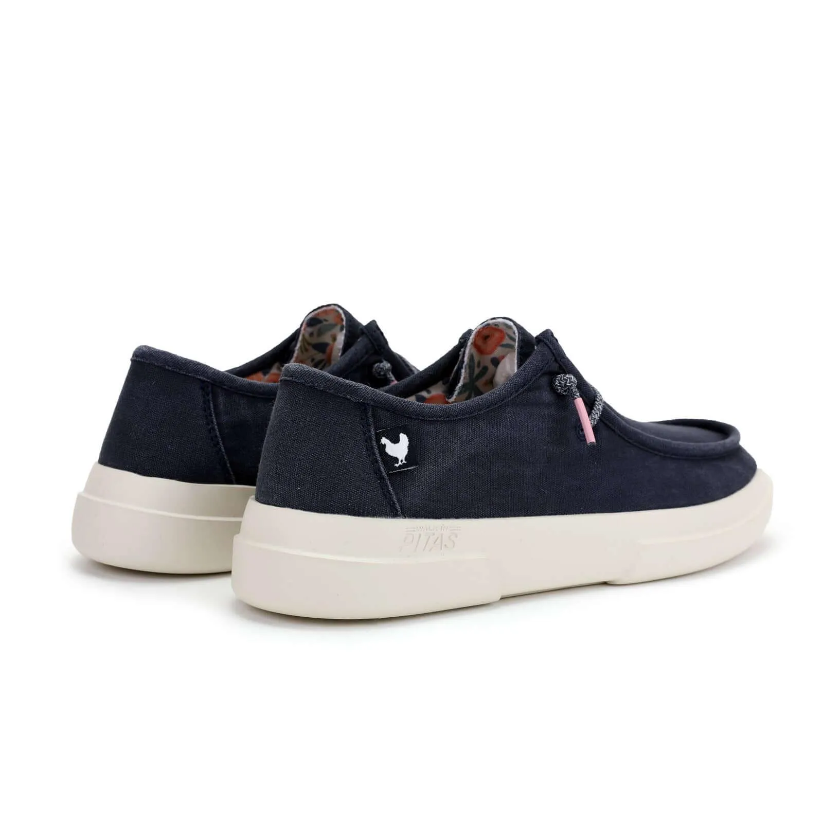 Dafne Ultralight